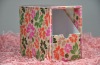 storage box
