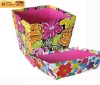 storage box