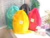 storage drawstring bag
