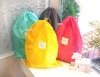 storage drawstring bag