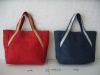 straw  Shoulder  bag  for  women  2011