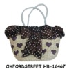 straw bag HB-16467