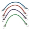 stretch cord with hooks