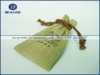 string jute bags coffee