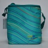 striped sports cooler bag ultimate