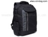 strong backpack for school(s10-bp026)