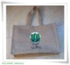 strong hessian bag