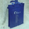 strong non-woven handle bag