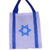 strong non-woven shopping bag