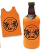 stubby cooler(stubby cooler,bottle cover)