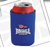 stubby holder