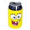 stubby holder