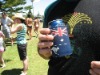 stubby holder