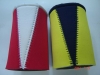 stubby holder/can cooler/ cooler holder