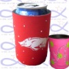 stubby holder,neoprene stubby holder,stubby can cooler