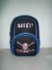 student backpack