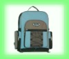 student backpack