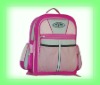 student backpack