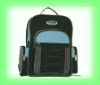 student backpack