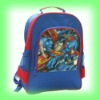 student backpack