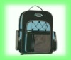 student backpack