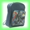 student backpack