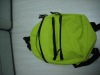 student bag