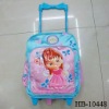 student bag  HB-10448