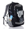 student bag for boys backpack