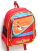 student bag in high quality(MHBS528)