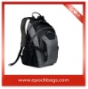 student laptop backpack