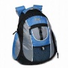student leisure backpack