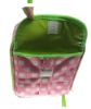 student lunch cooler bag