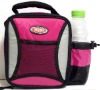 student lunch cooler bag