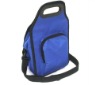 student lunch cooler bag