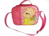 student lunch cooler bag