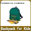 student' s backpack
