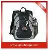 student's backpack 2012