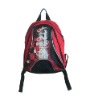 student's bag  (children's school bag,school backpack)