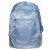 student's bag school bag