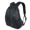 student's bag,school bag