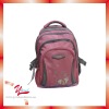 student school bag