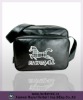 student sport PU shoulder bag