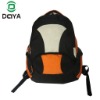 student stylish backpack bag