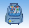 student trolley  bags