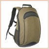 students backpack bags