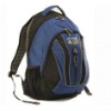 students backpack children bag school backpack