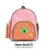 students' bag(NO-613)
