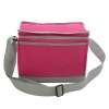 students lunch cooler bag