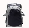 students  nylin leisure backpack